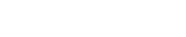 Academy of Accountants