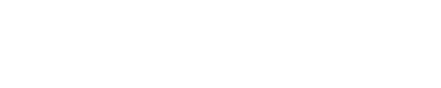 Kiberto School
