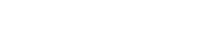 Mock Exam
