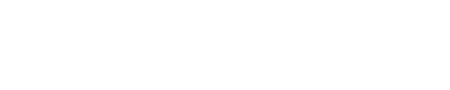 Sector