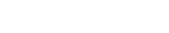 Top School