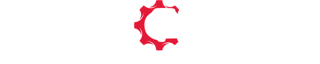Truck Center