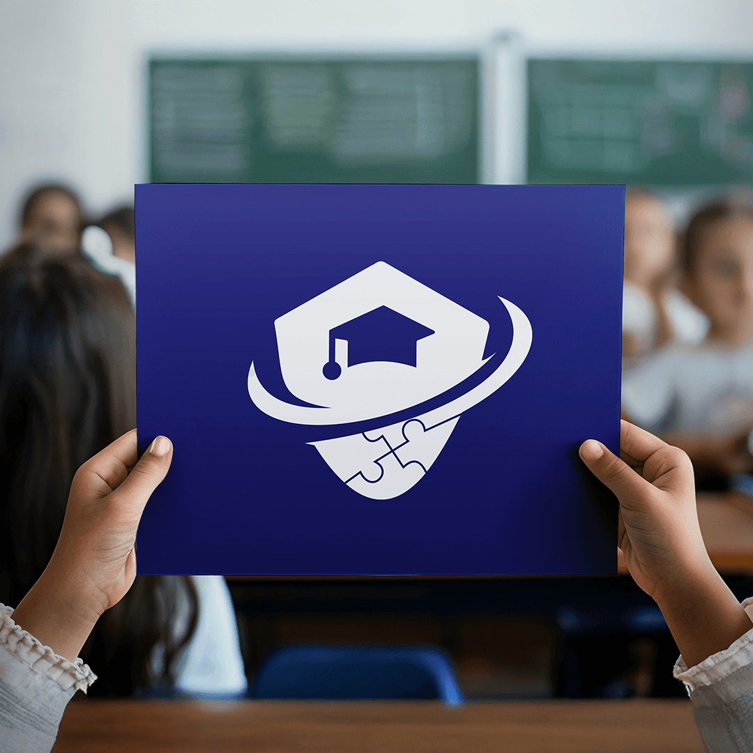 David’s International School